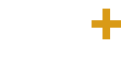 sogbet Responsible