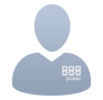 sogbet Representatives