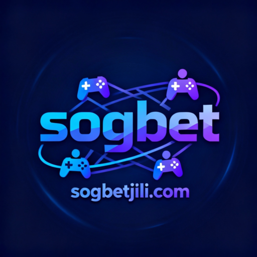 sogbet