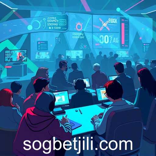 poker heads-up um contra um